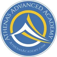 Athena's Advanced Academy, Inc.