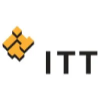 Geospatial Systems Geospatial Systems