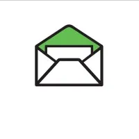 MAIL LOUISVILLE, INC. MAIL LOUISVILLE, INC.