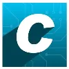 Corelis Inc. Corelis Inc.
