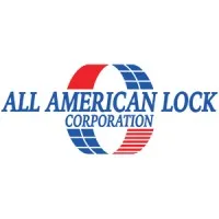 All American Lock Corporation