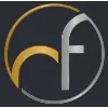 NF Consulting NF Consulting