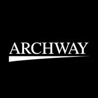 Archway Group