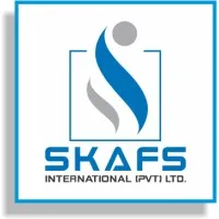 SKAFS International Pvt Ltd