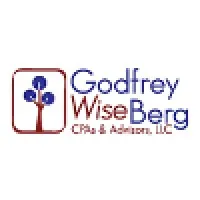 Godfrey Wise Berg, CPAs and Advisors, LLC is now Rehmann