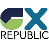 CX Republic CX Republic
