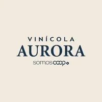 Cooperativa Vinícola Aurora
