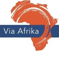 Via Afrika