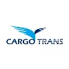 CARGO TRANS CARGO TRANS