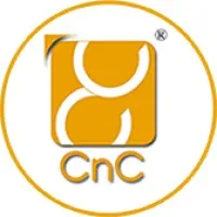 Cuts N Curves  | Hospitality Furniture