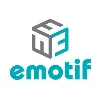 Emotif Emotif