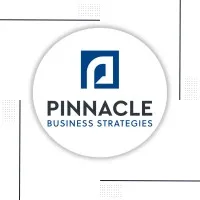 Pinnacle Business Strategies, LLC
