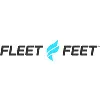 Fleet Feet Menlo Park Fleet Feet Menlo Park