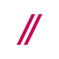 CG One
