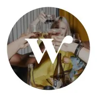 Winc email address
