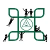 Prakriya Green Wisdom School