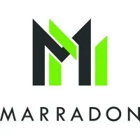 Marradon Constructions