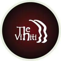 Vihiti Theatre Club