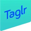 Taglr Technologies Pvt Ltd Taglr Technologies Pvt Ltd