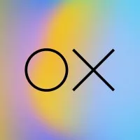 The Office of Experience