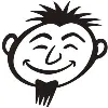 1 Source Design Ltd. / MS-2 LLC 1 Source Design Ltd. / MS-2 LLC