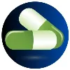 RxTechExam RxTechExam