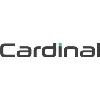 Cardinal Insurance Management Systems Cardinal Insurance Management Systems