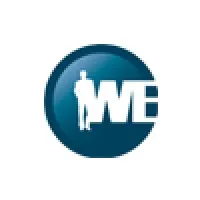 World Expressions WE