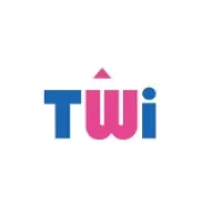 TWi