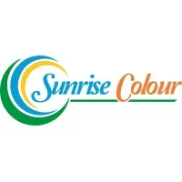 Sunrise Colour Vietnam