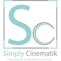 Simply Cinematik Simply Cinematik