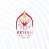 Riphah Healthcare Services Riphah Healthcare Services