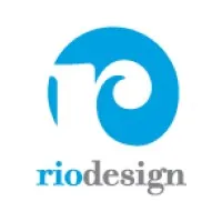 RIo Design