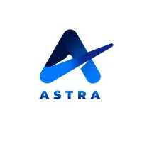 Astra Engineering Consultants Pvt Ltd