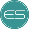 EleveScience Pesquisa e Desenvolvimento EleveScience Pesquisa e Desenvolvimento