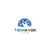 Tekhaven Solutions Limited Tekhaven Solutions Limited