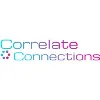 Correlate Connections Correlate Connections
