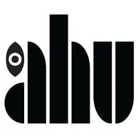 Ahu