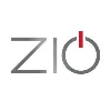 ZIO ZIO