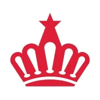 Kasapreko PLC