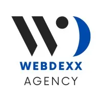 Webdexx Agency