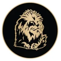 Ducere Foundation