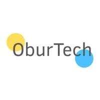 OburTech OburTech