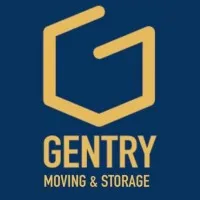 Gentry Moving & Storage