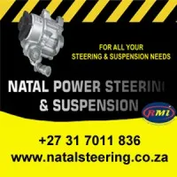 ACSA MAG KZN ACSA MAG KZN