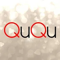 Ququ Cafe India