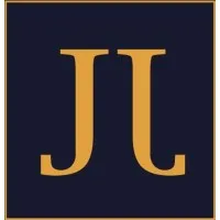 Just Jobz (HM Skillings LLP)