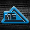 Mobile Track Solutions Mobile Track Solutions