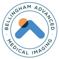 Bellingham Advanced Medical Imaging
