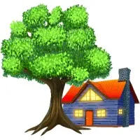 Story House Jeffreysbay, Republic of South Africa Story House Jeffreysbay, Republic of South Africa